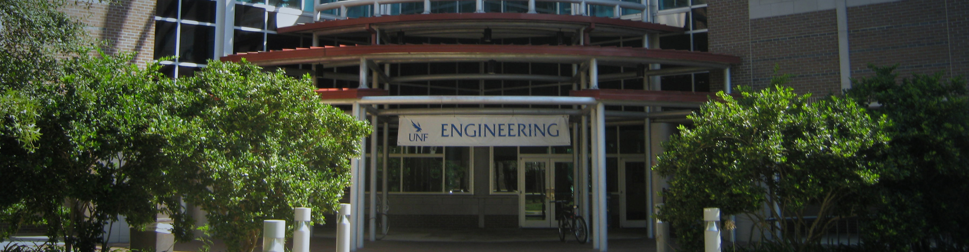 SB Education (1)