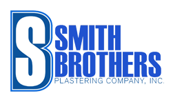 Smith Brothers Plastering